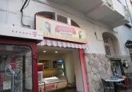 Vinatti Cukrászda Budapest