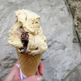 Vinatti Cukrászda Budapest - Egyéb