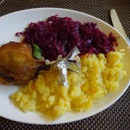 Vincellér Panzió étterme, Gyöngyös - Étel/ital