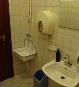 Vincellér Panzió étterme