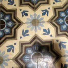 Vini Cicchetteria, Budapest - Egyéb