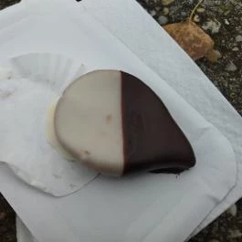 Viniczai Cukrászda Székesfehérvár - Étel/ital