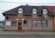 Viniczai's Restaurant & Bar Székesfehérvár