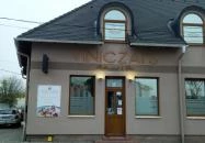 Viniczai's Restaurant & Bar Székesfehérvár