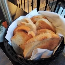 Viniczai's Restaurant & Bar, Székesfehérvár - Étel/ital