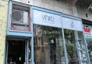 Vinikli Budapest