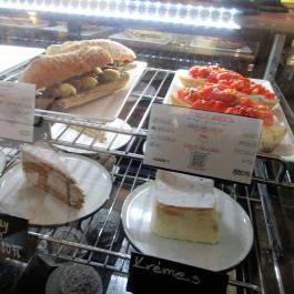 Vinikli Budapest - Egyéb