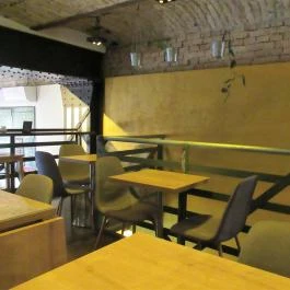 Vinikli Budapest - Egyéb