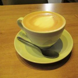 Vinikli Budapest - Egyéb