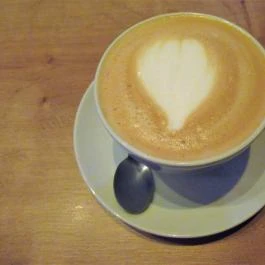 Vinikli Budapest - Egyéb