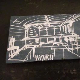 Vinikli Budapest - Egyéb