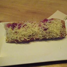 Vinikli Budapest - Egyéb