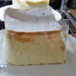 Vinikli Budapest - Egyéb