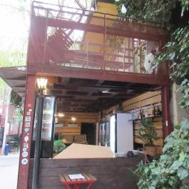 VinoPiano - Tűzoltó utca Budapest - Egyéb