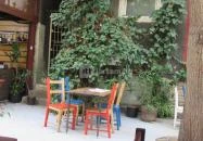 VinoPiano - Tűzoltó utca Budapest