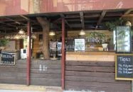 VinoPiano - Tűzoltó utca Budapest