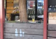 VinoPiano - Tűzoltó utca Budapest