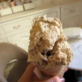 The Sweet by Vintage Garden Budapest - Étel/ital