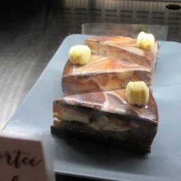 The Sweet by Vintage Garden Budapest - Egyéb