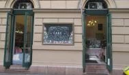 The Sweet by Vintage Garden Budapest - Egyéb