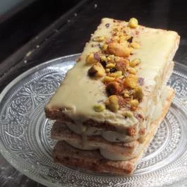 The Sweet by Vintage Garden Budapest - Egyéb