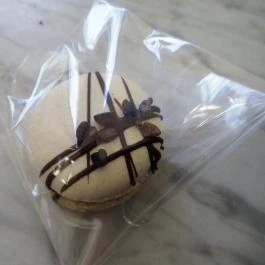 The Sweet by Vintage Garden Budapest - Egyéb