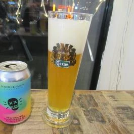 Vinugo Budapest - Étel/ital