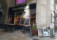 Vinugo Budapest