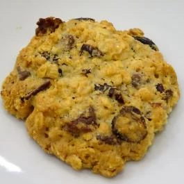 Vinyl & Wood Coffee Bar Budapest - Étel/ital