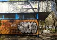 Violetta Fagyizó Budapest