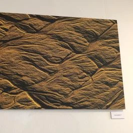 Virág Benedek Ház Budapest - Egyéb