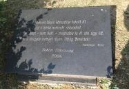 Virág Benedek Ház Budapest