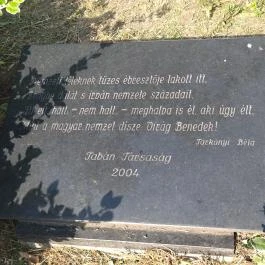 Virág Benedek Ház Budapest - Egyéb