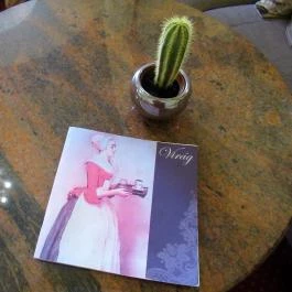 Virág Cukrászda & Kávéház, Szeged - Egyéb