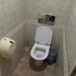 Virág Cukrászda & Kávéház, Szeged - Egyéb