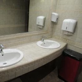 Virág Cukrászda & Kávéház, Szeged - Egyéb