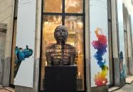 Virág Judit Galéria Budapest