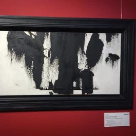 Virág Judit Galéria Budapest - Egyéb