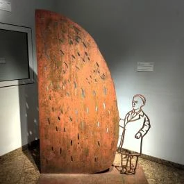 Virág Judit Galéria Budapest - Egyéb