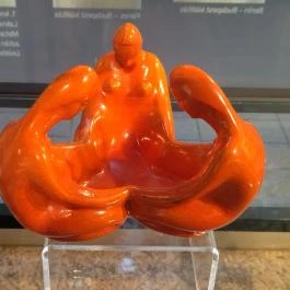 Virág Judit Galéria Budapest - Egyéb