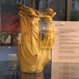 Virág Judit Galéria Budapest - Egyéb