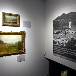 Virág Judit Galéria Budapest - Egyéb