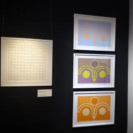 Virág Judit Galéria Budapest - Egyéb