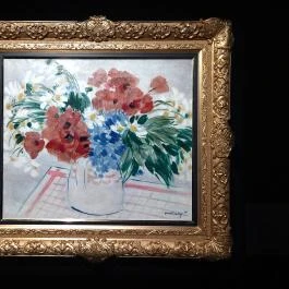 Virág Judit Galéria Budapest - Egyéb