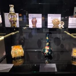 Virág Judit Galéria Budapest - Egyéb