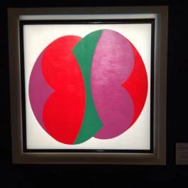 Virág Judit Galéria Budapest - Egyéb