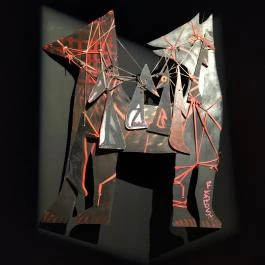 Virág Judit Galéria Budapest - Egyéb