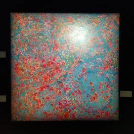 Virág Judit Galéria Budapest - Egyéb