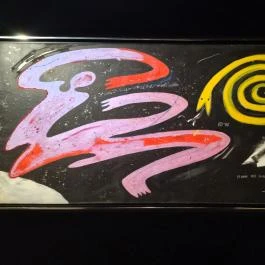 Virág Judit Galéria Budapest - Egyéb