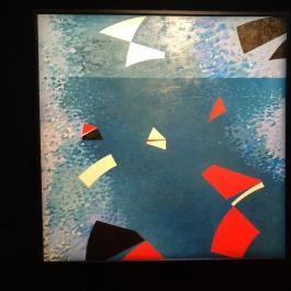 Virág Judit Galéria Budapest - Egyéb